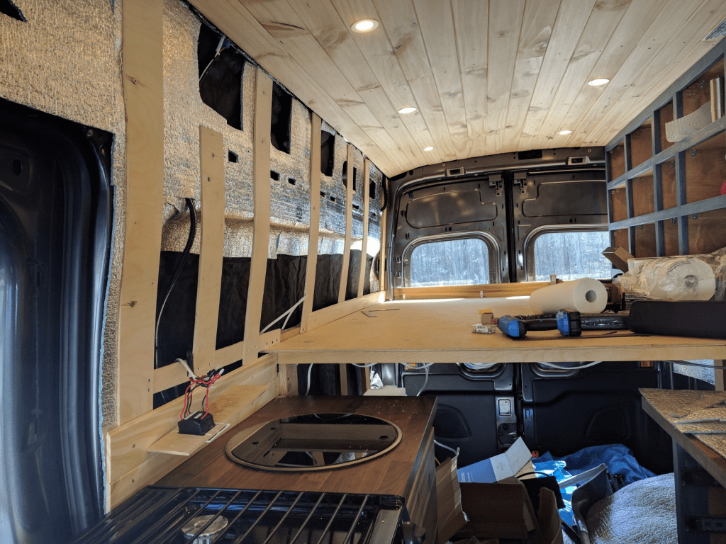 From https://faroutride.com/ez-cool-installation/